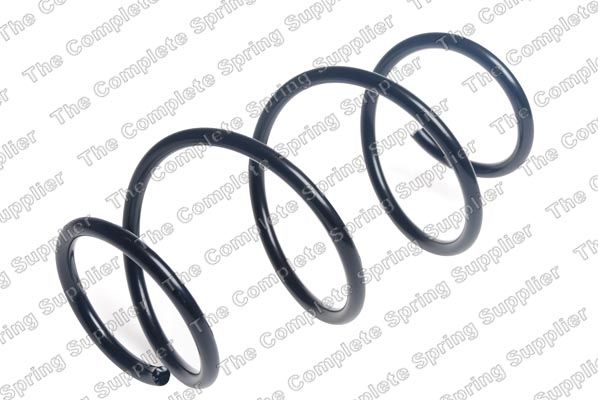 LESJÖFORS 4086009 Suspension Spring