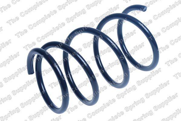 LESJÖFORS 4088351 Suspension Spring