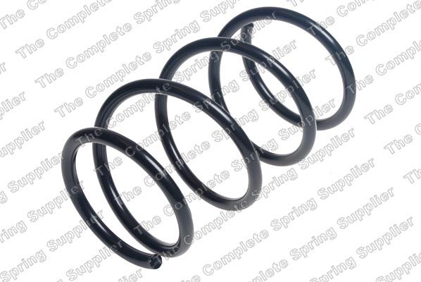 LESJÖFORS 4088352 Suspension Spring
