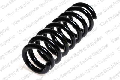 Suspension Spring LESJÖFORS 4088907