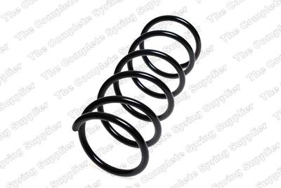 Suspension Spring LESJÖFORS 4088915