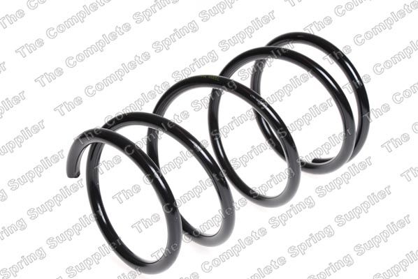 LESJÖFORS 4088920 Suspension Spring