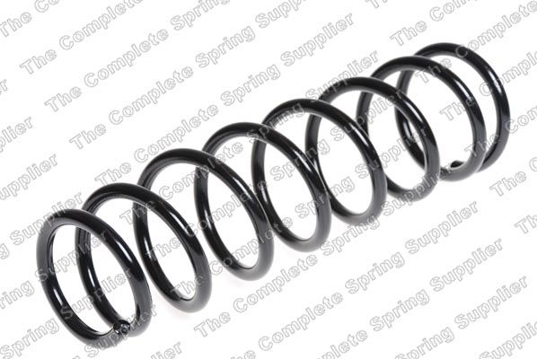LESJÖFORS 4088922 Suspension Spring