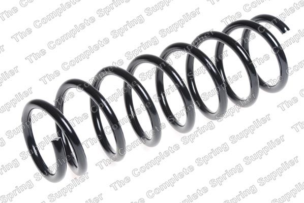 LESJÖFORS 4088924 Suspension Spring