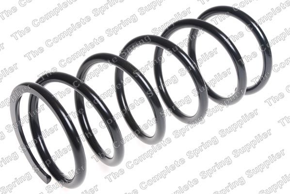 LESJÖFORS 4088931 Suspension Spring