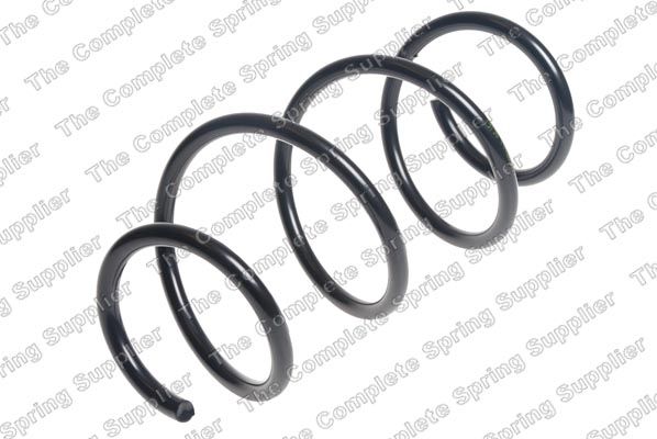 LESJÖFORS 4088933 Suspension Spring