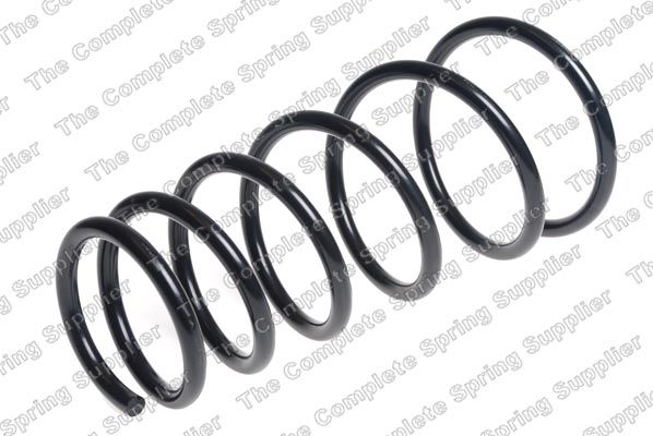 LESJÖFORS 4088936 Suspension Spring