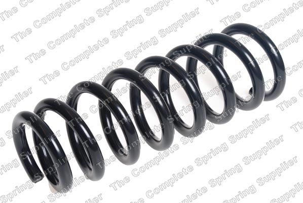 LESJÖFORS 4088942 Suspension Spring