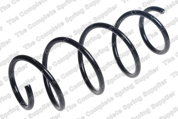 LESJÖFORS 4088946 Suspension Spring
