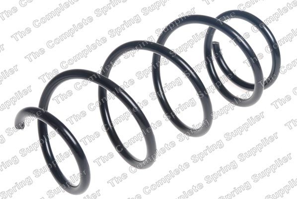 LESJÖFORS 4088950 Suspension Spring