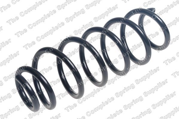 LESJÖFORS 4092201 Suspension Spring