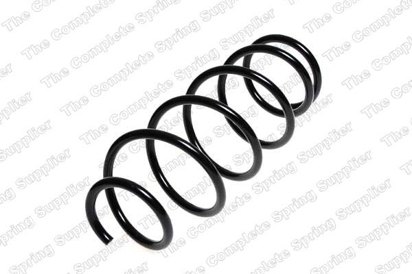 LESJÖFORS 4092574 Suspension Spring