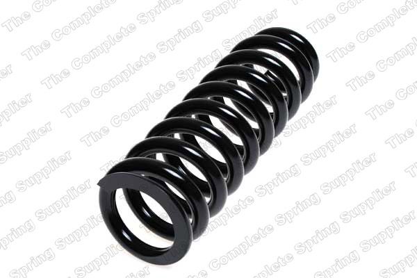 LESJÖFORS 4092583 Suspension Spring