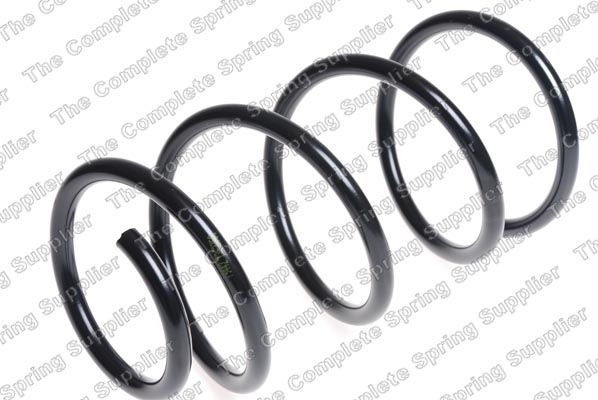 LESJÖFORS 4092603 Suspension Spring