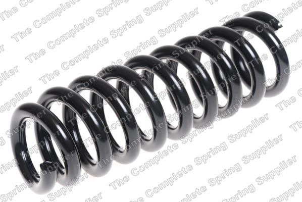 LESJÖFORS 4092604 Suspension Spring