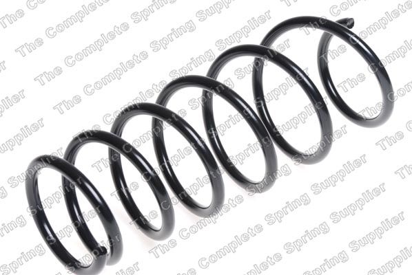 LESJÖFORS 4092610 Suspension Spring