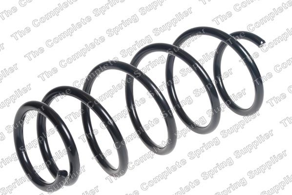 LESJÖFORS 4092613 Suspension Spring