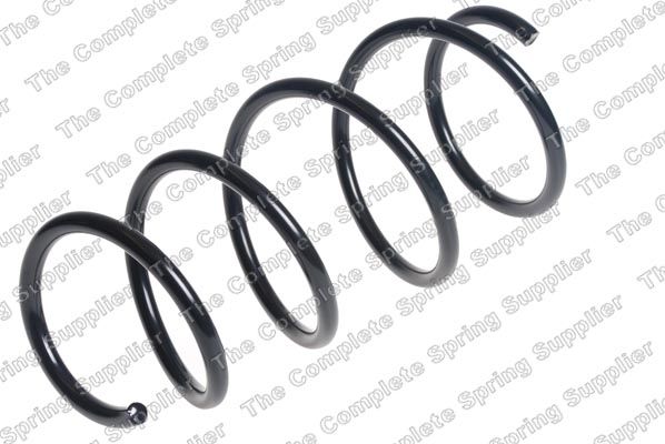 LESJÖFORS 4092614 Suspension Spring