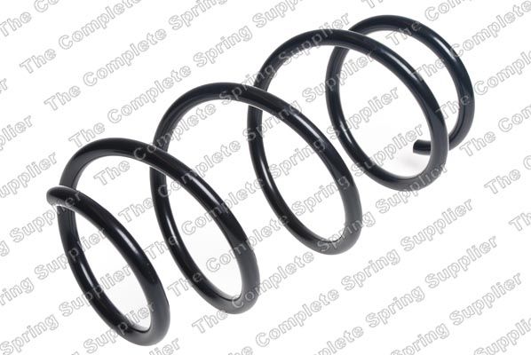LESJÖFORS 4092619 Suspension Spring