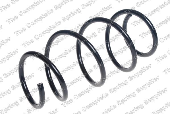 LESJÖFORS 4092622 Suspension Spring