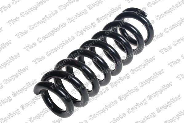 LESJÖFORS 4092624 Suspension Spring