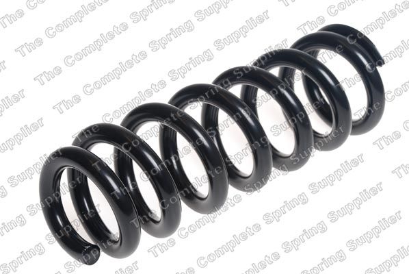 LESJÖFORS 4092625 Suspension Spring