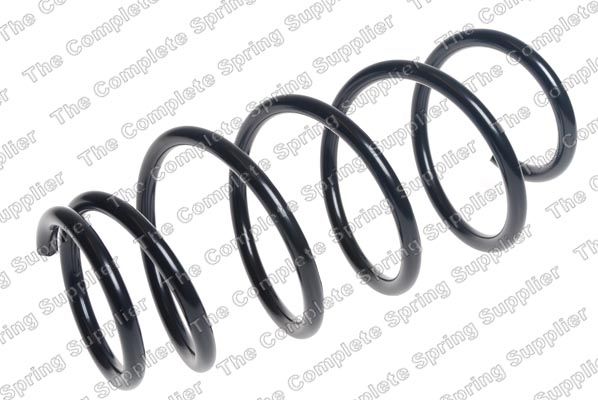 LESJÖFORS 4092632 Suspension Spring