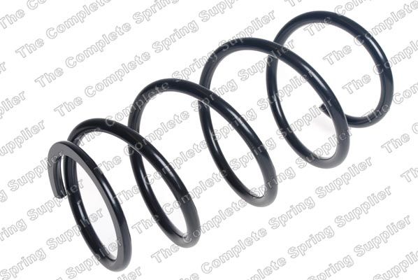 LESJÖFORS 4092644 Suspension Spring