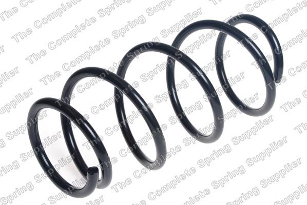 LESJÖFORS 4092649 Suspension Spring