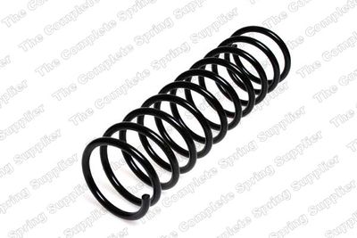 Suspension Spring LESJÖFORS 4095000