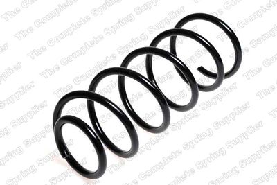 Suspension Spring LESJÖFORS 4095052