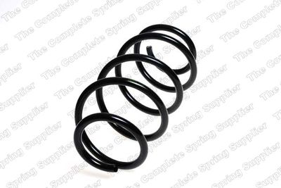 Suspension Spring LESJÖFORS 4095078