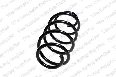 Suspension Spring LESJÖFORS 4095081