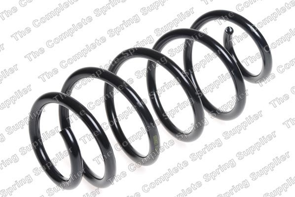 LESJÖFORS 4095094 Suspension Spring