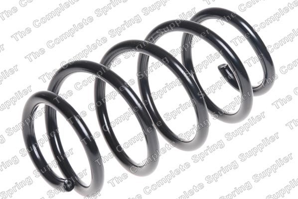 LESJÖFORS 4095096 Suspension Spring