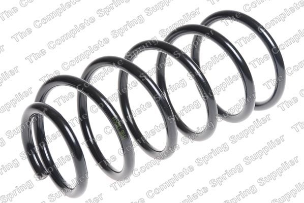 LESJÖFORS 4095098 Suspension Spring