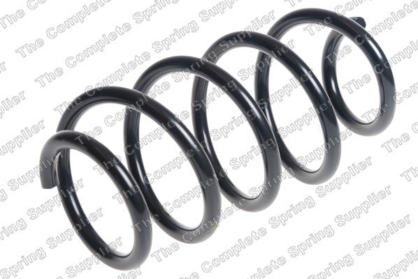 LESJÖFORS 4095115 Suspension Spring