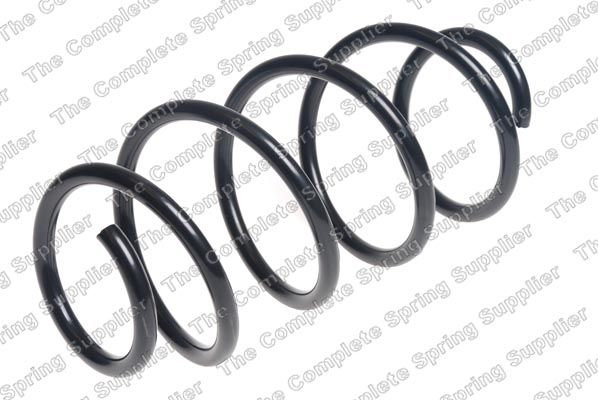LESJÖFORS 4095122 Suspension Spring