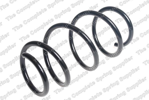 LESJÖFORS 4095135 Suspension Spring