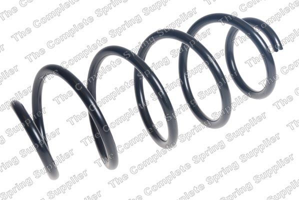 LESJÖFORS 4095145 Suspension Spring