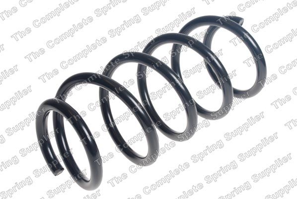 LESJÖFORS 4095149 Suspension Spring