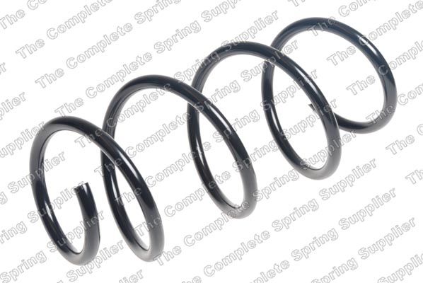 LESJÖFORS 4095154 Suspension Spring