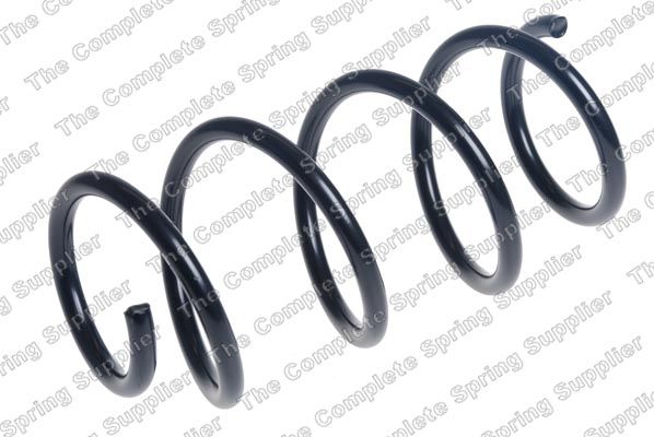 LESJÖFORS 4095161 Suspension Spring