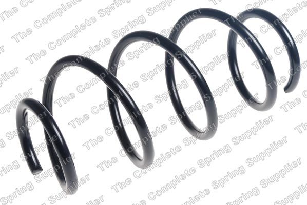 LESJÖFORS 4095162 Suspension Spring