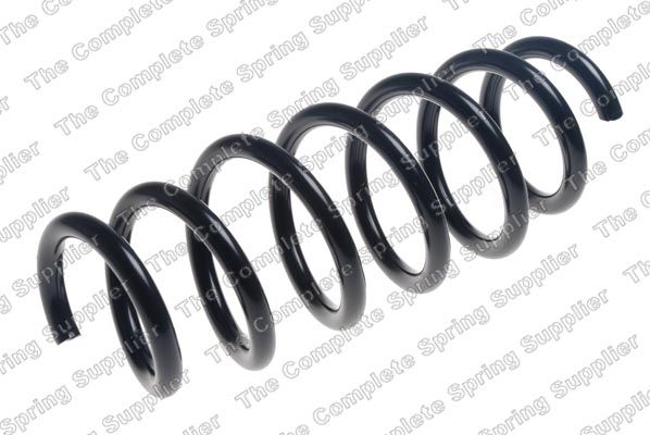 LESJÖFORS 4095168 Suspension Spring