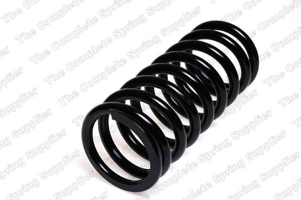 LESJÖFORS 4095800 Suspension Spring
