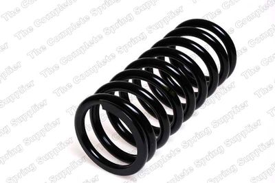 Suspension Spring LESJÖFORS 4095800