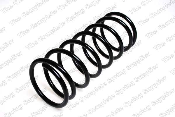 LESJÖFORS 4095803 Suspension Spring