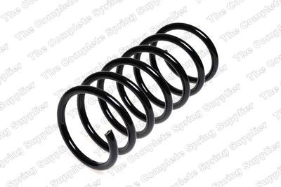 Suspension Spring LESJÖFORS 4095806