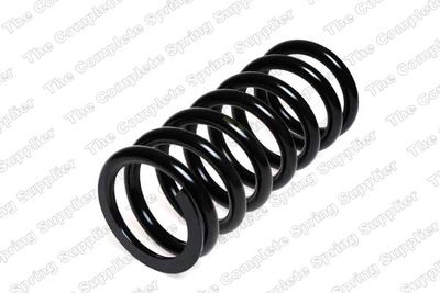 Suspension Spring LESJÖFORS 4095820